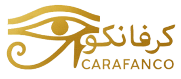 شعار كرفانكو